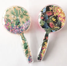 Load image into Gallery viewer, Round Hair Brush - Kids