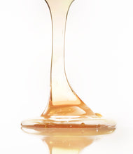 Load image into Gallery viewer, SHAMPOOING AU MIEL 120ML