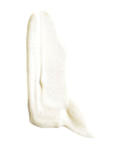 Load image into Gallery viewer, CREME REGENERATRICE 100ML