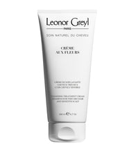 Load image into Gallery viewer, CREME AUX FLEURS 200ML