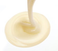 Load image into Gallery viewer, SHAMPOOING CREME MOELLE DE BAMBOU 200ML