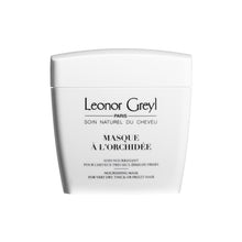 Load image into Gallery viewer, MASQUE A L'ORCHIDEE 200ML