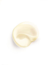 Load image into Gallery viewer, MASQUE A L'ORCHIDEE 200ML