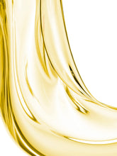 Load image into Gallery viewer, L'HUILE DE LEONOR GREYL