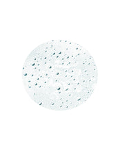 Load image into Gallery viewer, TONIQUE VEGETAL 150ML