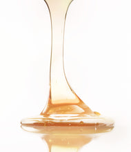 Load image into Gallery viewer, BAIN TRAITANT PROPOLIS 200ML
