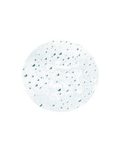 Load image into Gallery viewer, TONIQUE HYDRATANT 150ML