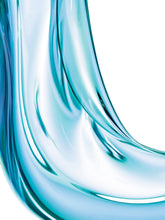 Load image into Gallery viewer, HUILE APAISANTE 20ml