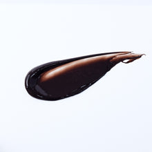 Load image into Gallery viewer, SOIN REPIGMENTANT