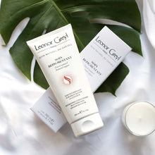 Load image into Gallery viewer, SOIN REPIGMENTANT