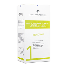 Load image into Gallery viewer, Renascor Redactiv1