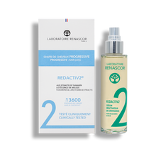 Load image into Gallery viewer, Renascor Redactiv2