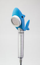 Load image into Gallery viewer, Aroma Sense Kids Shower Filter