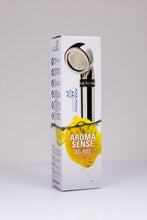 Load image into Gallery viewer, Aroma Sense Shower Filter