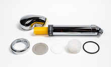 Load image into Gallery viewer, Aroma Sense Shower Filter