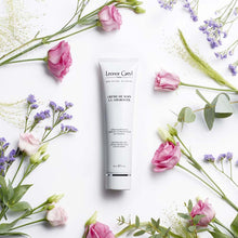 Load image into Gallery viewer, CREME DE SOIN A L AMARANTE