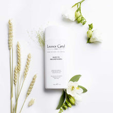 Load image into Gallery viewer, BAIN TS 200ML