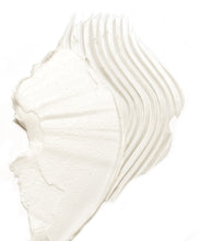 Load image into Gallery viewer, ECLAT NATUREL