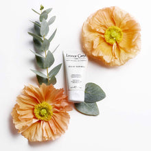 Load image into Gallery viewer, ECLAT NATUREL