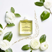 Load image into Gallery viewer, L'HUILE DE LEONOR GREYL