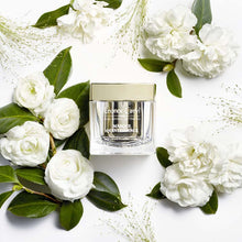 Load image into Gallery viewer, MASQUE QUINTESSENCE 200ML