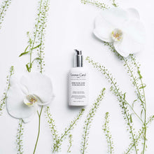 Load image into Gallery viewer, SERUM DE SOIE SUBLIMATEUR