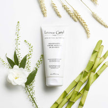 Load image into Gallery viewer, SHAMPOOING CREME MOELLE DE BAMBOU 200ML