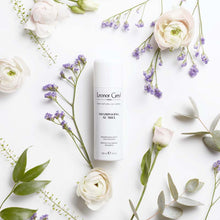 Load image into Gallery viewer, SHAMPOOING AU MIEL 120ML