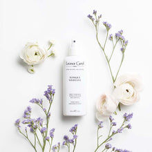 Load image into Gallery viewer, TONIQUE VIVIFIANT 150ML