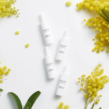 Load image into Gallery viewer, COMPLEXE ENERGISANT 12 AMPOULES DE 5ML