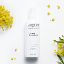 Load image into Gallery viewer, TONIQUE HYDRATANT 150ML