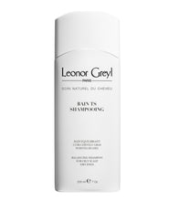 Load image into Gallery viewer, BAIN TS  200ML
