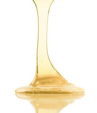 Load image into Gallery viewer, BAIN TS  200ML
