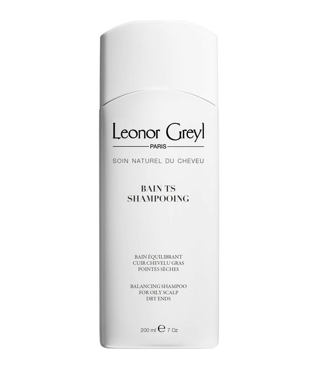 BAIN TS  200ML