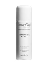 Load image into Gallery viewer, SHAMPOOING AU MIEL 120ML
