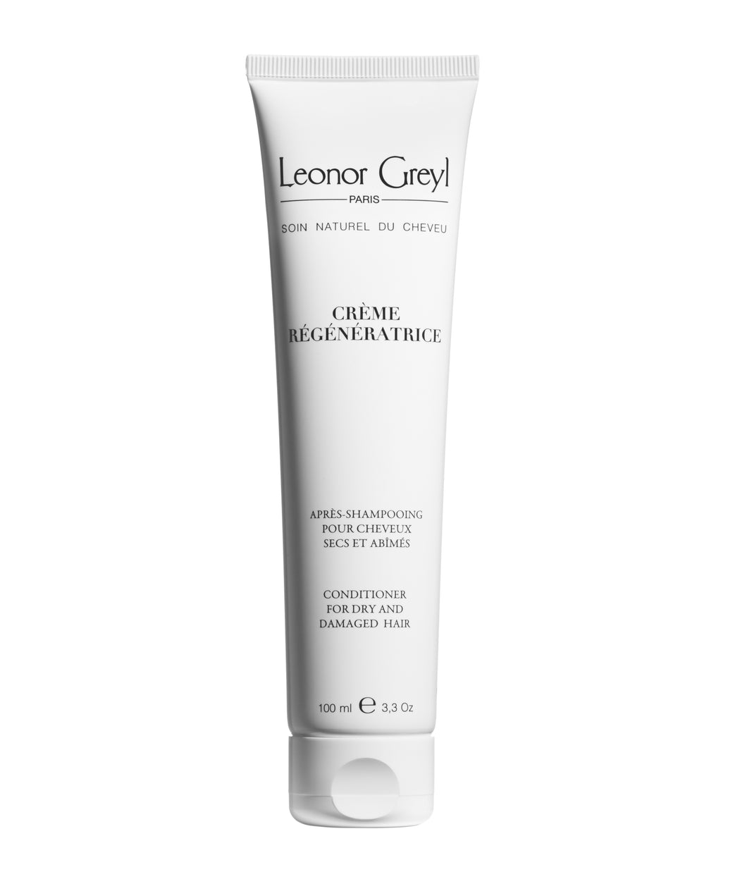 CREME REGENERATRICE  100ML