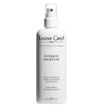 Load image into Gallery viewer, TONIQUE VIVIFIANT  150ML
