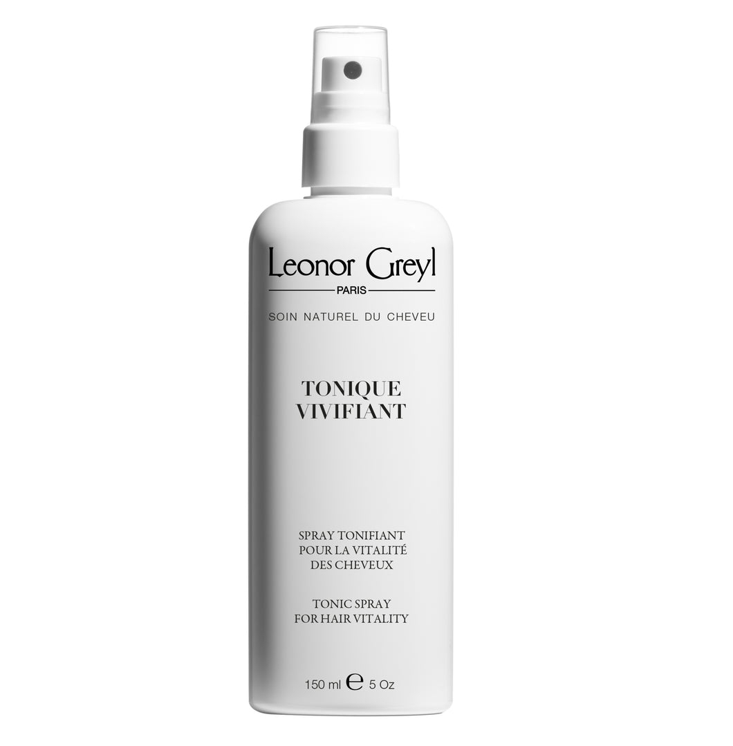 TONIQUE VIVIFIANT  150ML