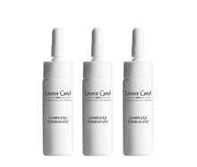 Load image into Gallery viewer, COMPLEXE ENERGISANT  12 AMPOULES DE 5ML
