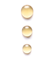 Load image into Gallery viewer, COMPLEXE ENERGISANT  12 AMPOULES DE 5ML
