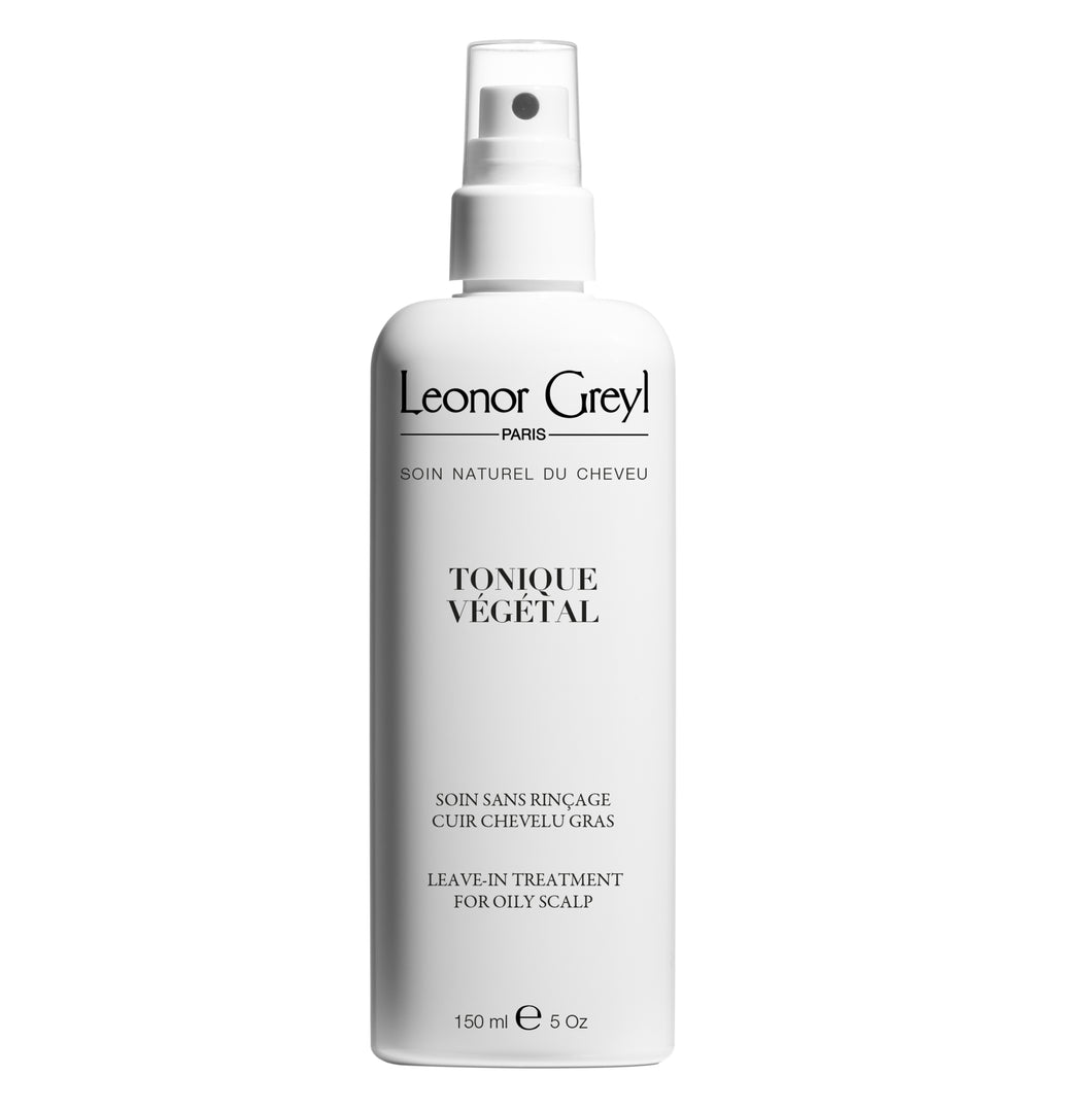 TONIQUE VEGETAL  150ML