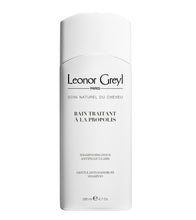 Load image into Gallery viewer, BAIN TRAITANT PROPOLIS  200ML
