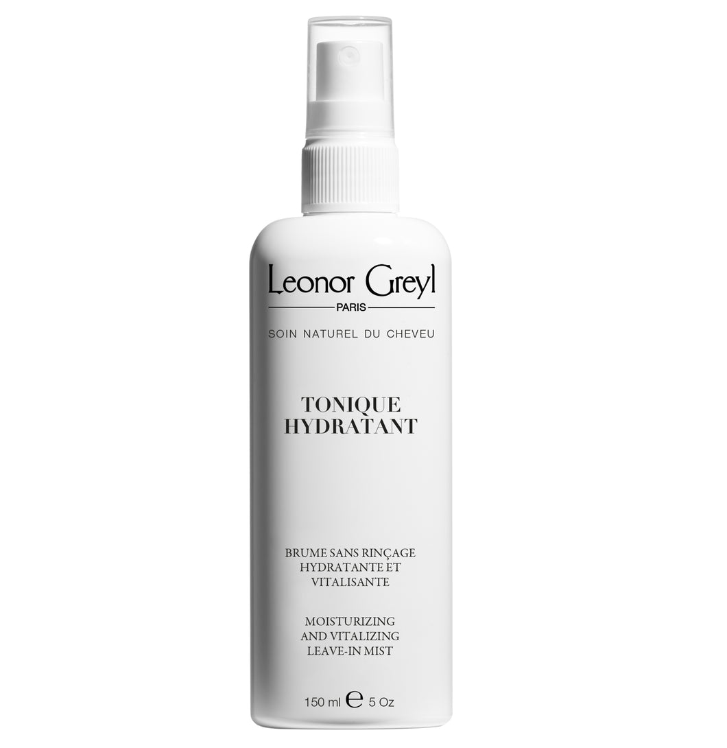 TONIQUE HYDRATANT 150ML