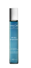 Load image into Gallery viewer, HUILE APAISANTE 20ml
