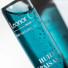 Load image into Gallery viewer, HUILE APAISANTE 20ml
