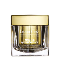 Load image into Gallery viewer, MASQUE QUINTESSENCE 200ML
