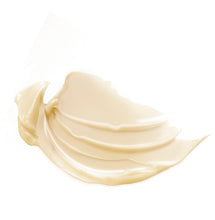 Load image into Gallery viewer, MASQUE QUINTESSENCE 200ML
