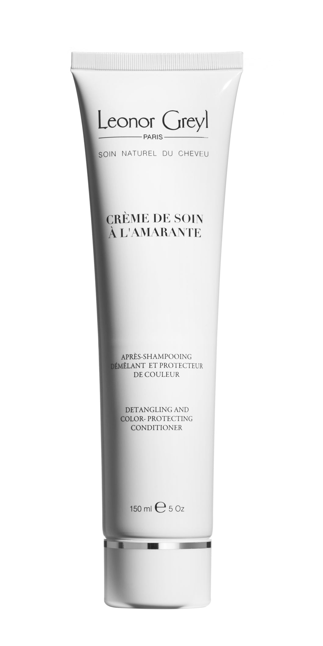 CREME DE SOIN A L AMARANTE