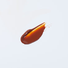 Load image into Gallery viewer, SOIN REPIGMENTANT
