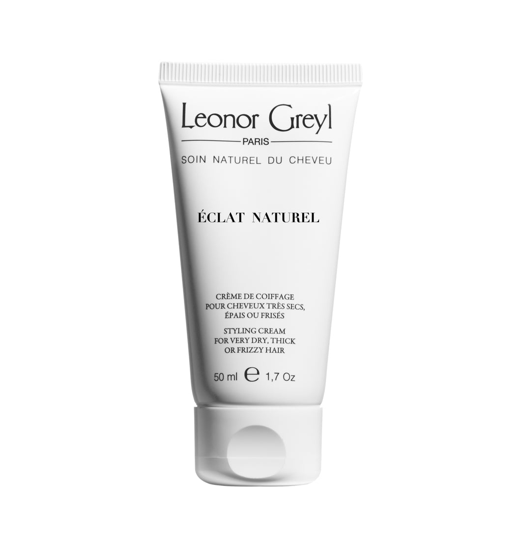 ECLAT NATUREL